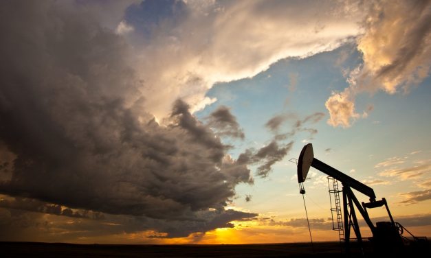 Per fermare il riscaldamento globale dobbiamo lasciare petrolio e carbone sottoterra