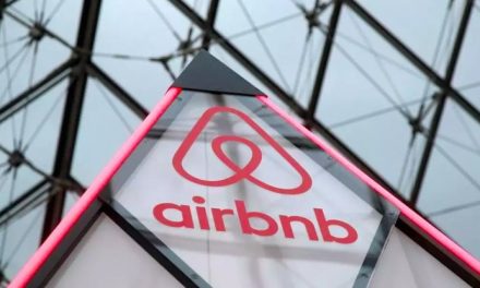 Airbnb, primo bilancio 2021: 300mila posti di lavoro, accordi con oltre 35 paesi sugli affitti