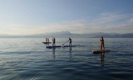Dallo yoga in Salento al cammino di Oropa: il turismo esperienziale è outdoor, fuori stagione e lontano dal digitale