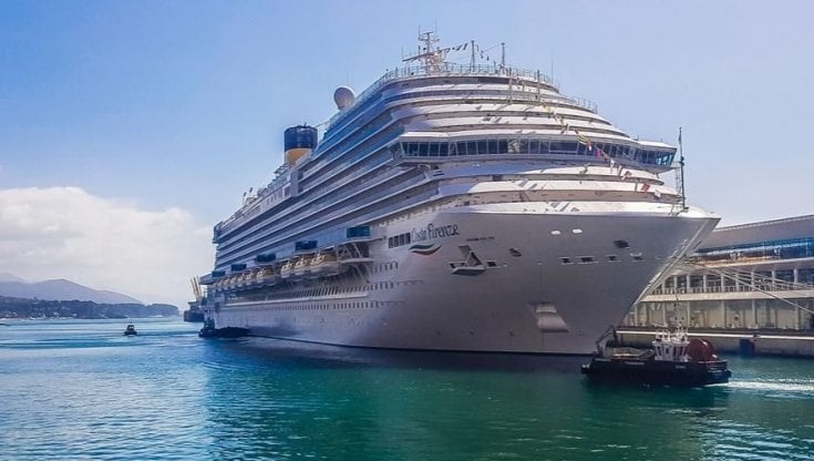 Crociere, con la ripresa mancheranno i medici di bordo. Navi (e vacanze) a rischio stop