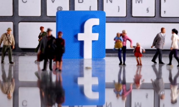 Facebook intensifica la lotta alla disinformazione climatica. Ma potrebbe non essere abbastanza