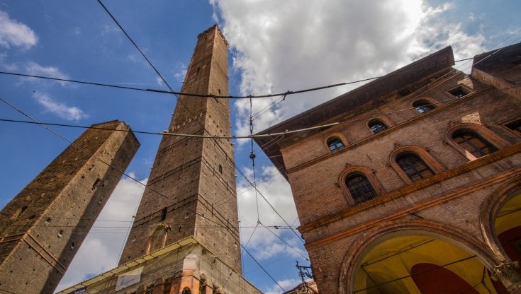 Sconti, paghi due-prendi tre, “autoriduzione”. Nel turismo del dopo Covid è la promozione a fare l’appeal