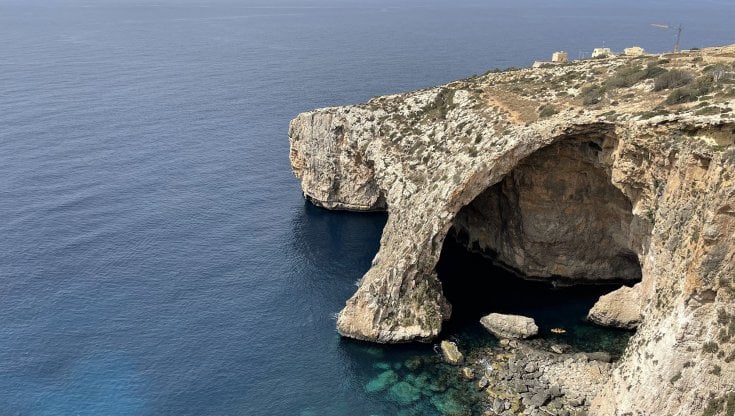 Malta riapre ai turisti: ecco i segreti dell’arcipelago