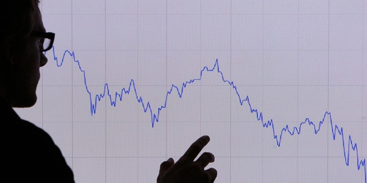 E se la decrescita fermasse il cambiamento climatico?