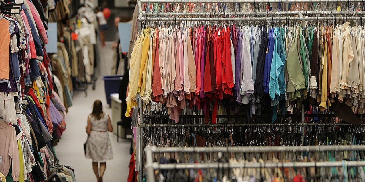 Quanto è “circolare” la moda? Lo misura la Bocconi