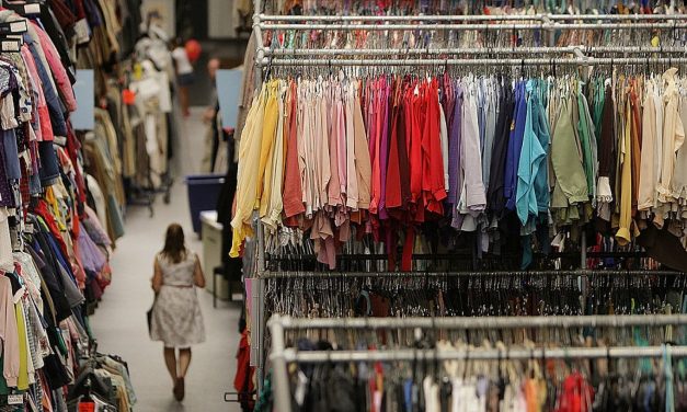 Quanto è “circolare” la moda? Lo misura la Bocconi