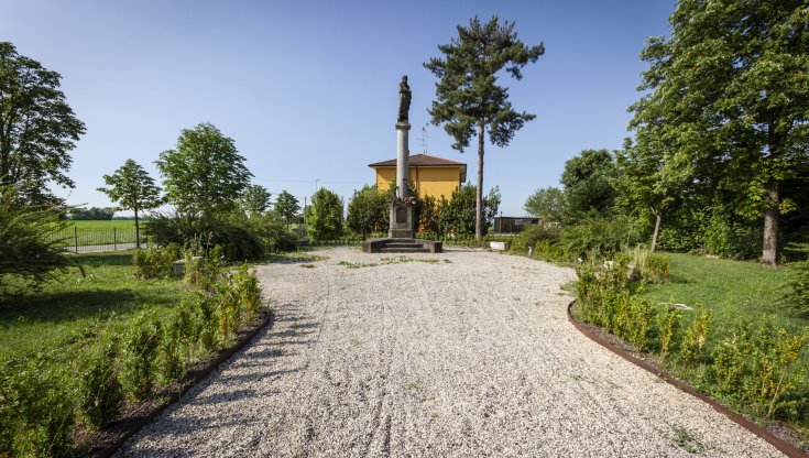 Scoprire i luoghi dei grandi scrittori: dal Veneto di Petrarca alla Sardegna di Deledda, nel giorno dei Parchi Letterari