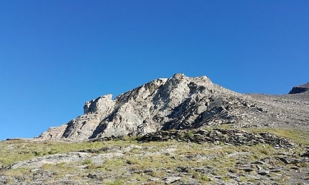 Da Rama al “Latium Vetus”. Piccole Atlantidi di casa nostra