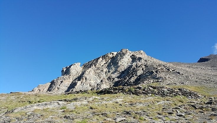 Da Rama al “Latium Vetus”. Piccole Atlantidi di casa nostra