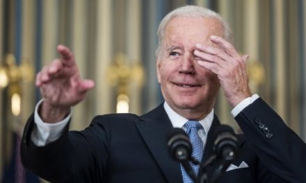 Piano Biden, dalle rinnovabili all’idrogeno: si aprono opportunità per le ditte italiane