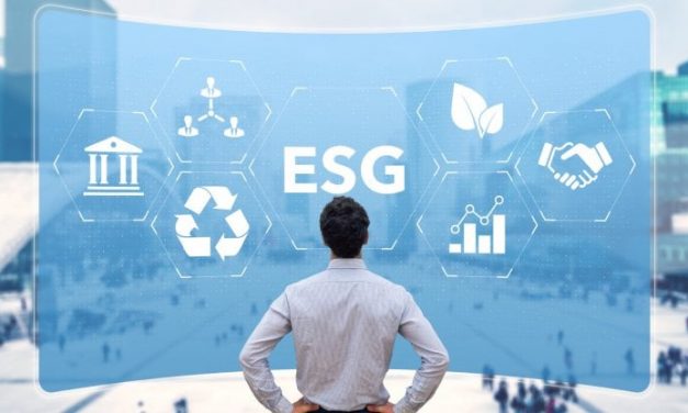 Così Msci fissa i criteri per ottenere il rating Esg