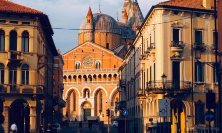 Imprese innovative, ricerca, mobilità sostenibile: ecco come Padova diventa “intelligent city”