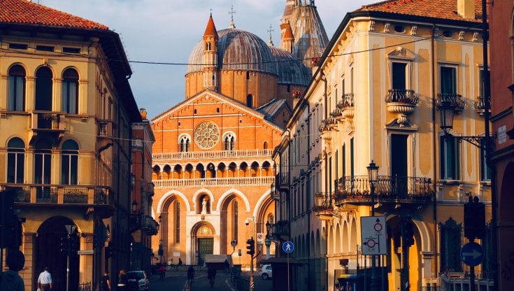 Imprese innovative, ricerca, mobilità sostenibile: ecco come Padova diventa “intelligent city”