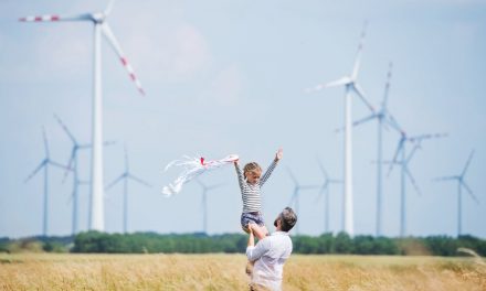 Clima, gli errori del governo