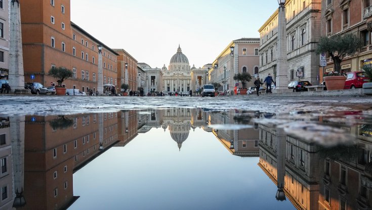 La débâcle senza fine del pianeta vacanze in Italia: nel 2021 meno 40,7% di presenze rispetto al 2019, persi 67 miliardi