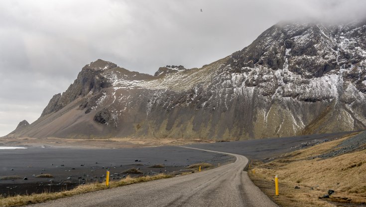 I Paesi e le 10 più sicure in cui viaggiare nel 2022: Islanda e Canada al top