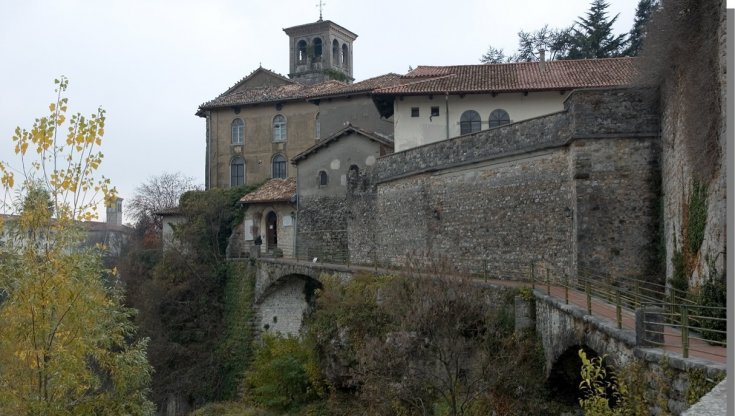 I Longobardi in Italia. Dal Friuli alla Puglia, un sito diffuso da scoprire