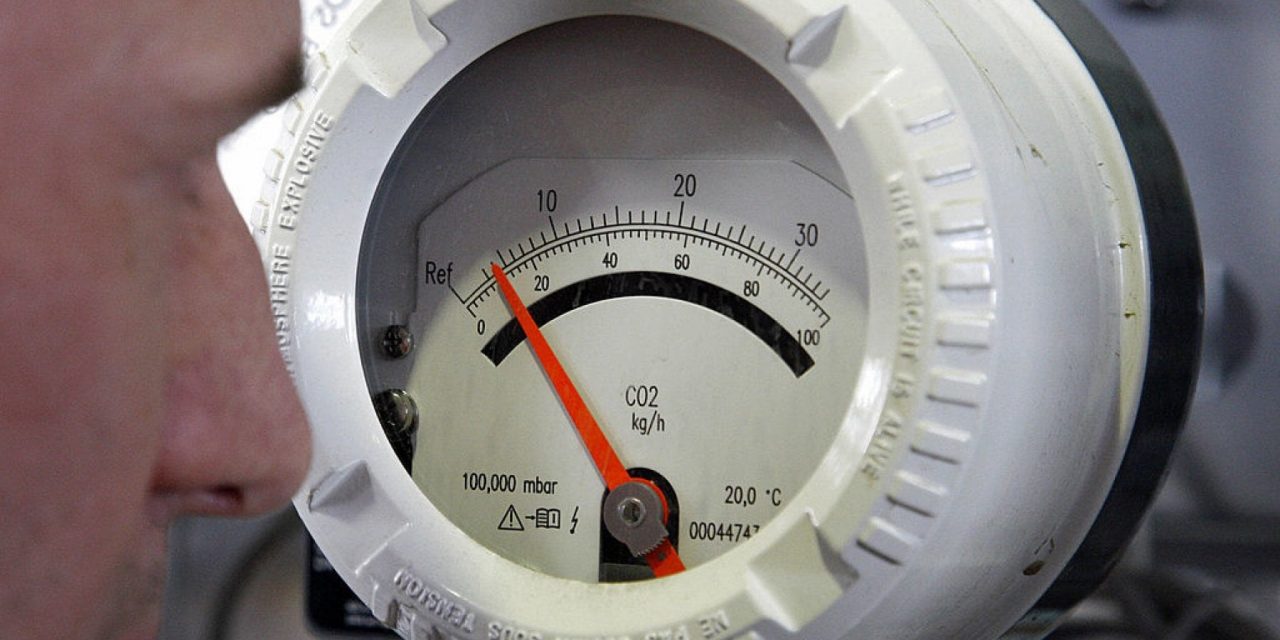 Clima, le 19 migliori aziende italiane secondo il Financial Times