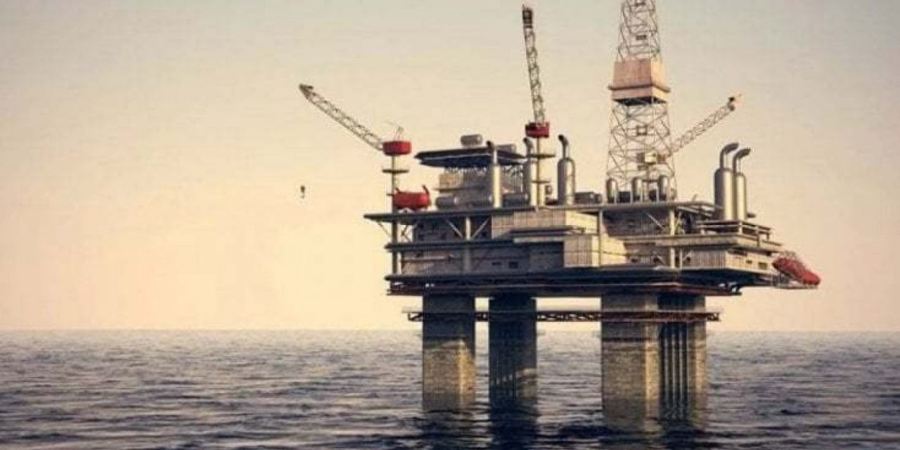 Emergenza gas, arriva un decreto sblocca-estrazioni e il governo riaccende il carbone