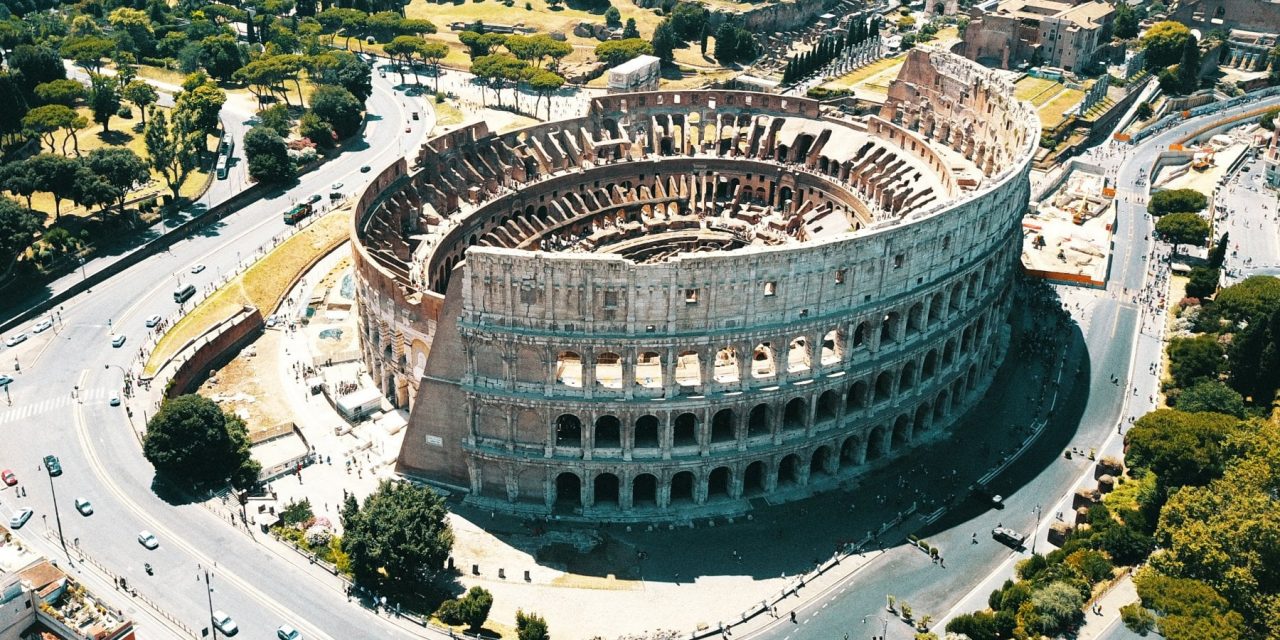 Nove città italiane tra le 100 pioniere Ue per raggiungere l’impatto zero