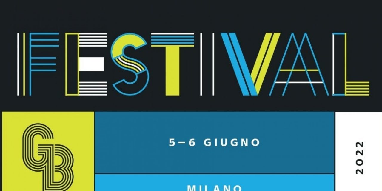 Attivisti e artisti per il Pianeta: il programma del festival di Green&Blue