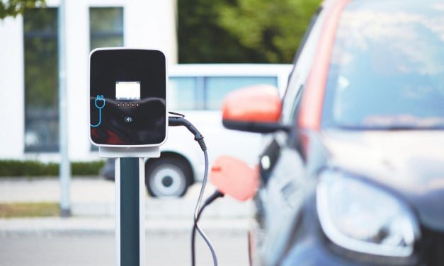 A frenarci nel passare all’auto elettrica è il pregiudizio