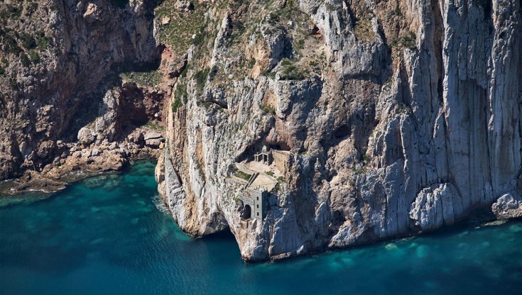 Dalla Toscana alla Sardegna, la storia delle miniere italiane in 90 siti-museo