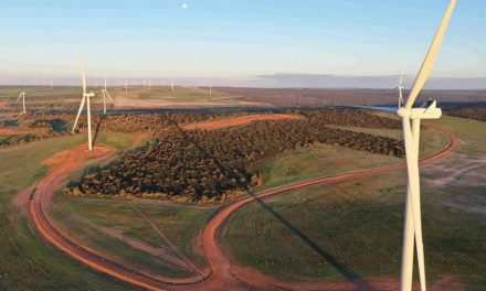 In Australia la più grande centrale eolica e solare del mondo