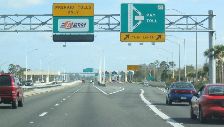 Road trip in vista? Ora Google Maps calcola anche il pedaggio dell’autostrada