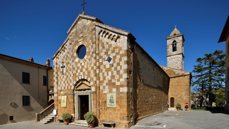 Toscana, 7 comuni per 3.100 km di ciclovie: nel Senese nasce il “distretto bike friendly”