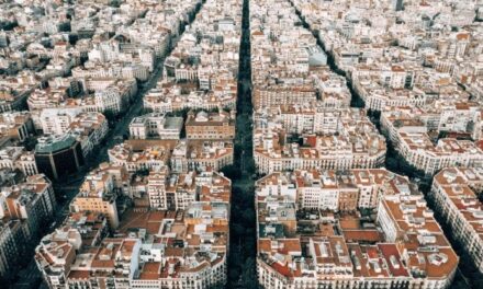 Da Padova a Barcellona, riparte City Vision: tutti gli eventi