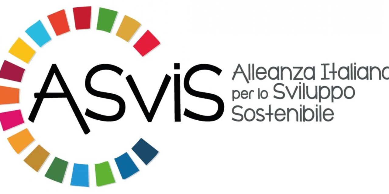 “Che ne pensate di realizzare un istituto pubblico dedicato al Futuro per aiutare i giovani?”. La domanda di ASviS ai partiti