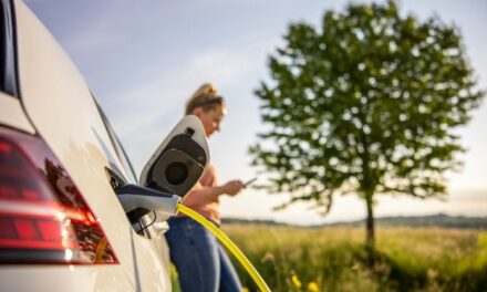 Mobilità sostenibile, ora servono passi in avanti concreti