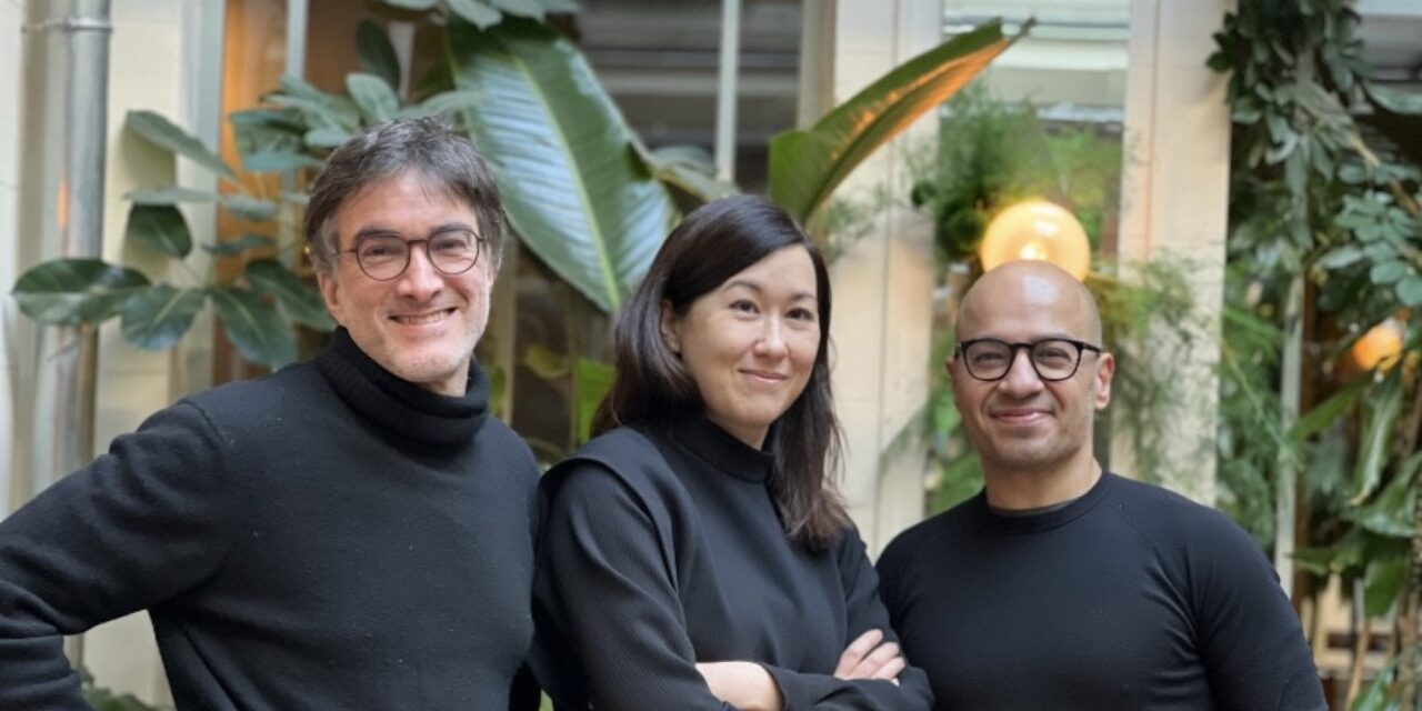 Ridurre l’impatto ambientale del cibo: la startup Carbon Maps punta al mercato italiano