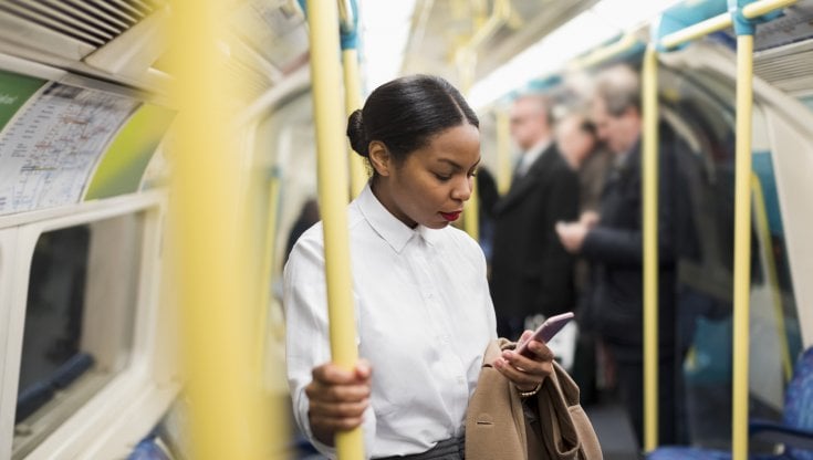 Perché le smart city devono mettere le donne al centro