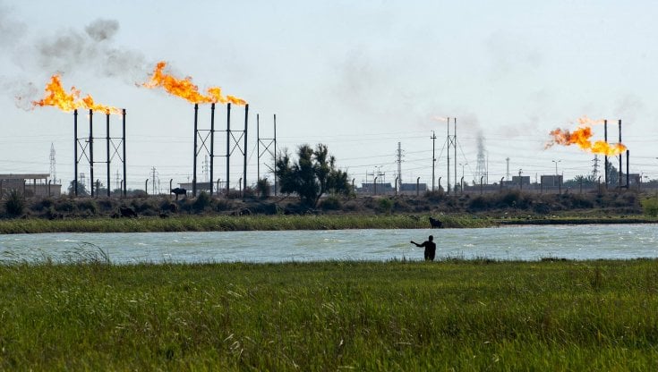 Le 10 regole che i governi devono seguire per la tansizione ecologica