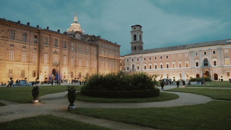 Earth Day Torino: tutti gli appuntamenti per celebrare la Giornata della Terra