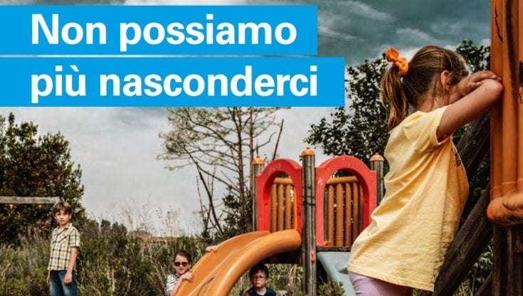 L’Unicef chiama i giovani: la Giornata della Terra per un futuro migliore