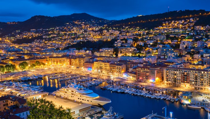 Ponte del primo maggio, le mete preferite dagli italiani. Nizza batte Roma, poi Sardegna, Lombardia e Spagna