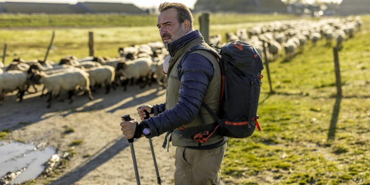 Trento Film Festival: quattro film sulla montagna come mèta per ritrovare se stessi