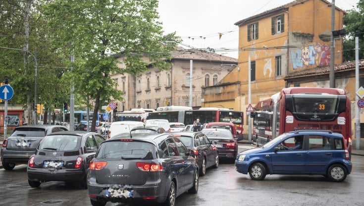 Economico, accessibile, semplice. In Europa si diffonde il “biglietto climatico” per il trasporto pubblico