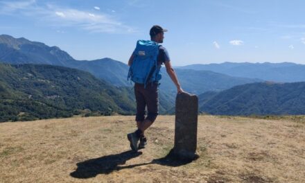 Fidenza, il lungo weekend della Francigena. Quattro giorni per scoprire tutto sulla “bella via dell’Europa”