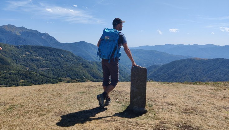 Fidenza, il lungo weekend della Francigena. Quattro giorni per scoprire tutto sulla “bella via dell’Europa”