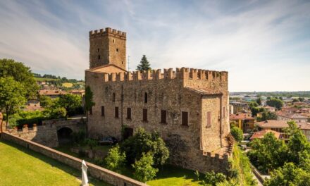 Giornate nazionali dei castelli. Dal Friuli alle isole, il weekend per scoprire i segreti delle dimore fortificate italiane