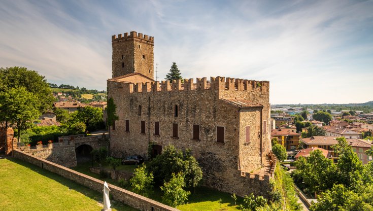 Giornate nazionali dei castelli. Dal Friuli alle isole, il weekend per scoprire i segreti delle dimore fortificate italiane