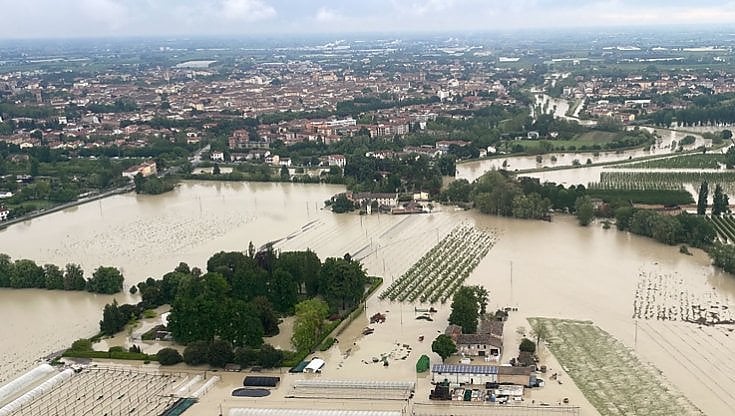 Quelle nove città italiane che vogliono combattere la crisi climatica