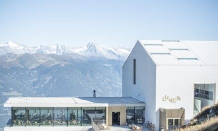 Montagna, fuga dal caldo a due passi. Idee tra Trentino, Alto Adige e Svizzera
