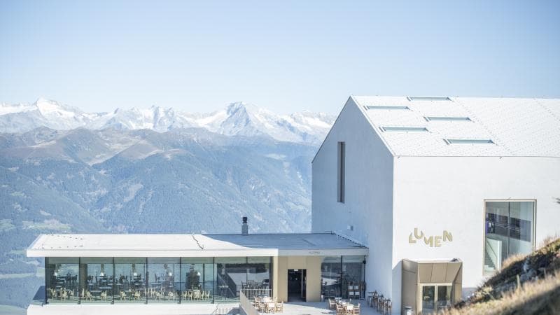 Montagna, fuga dal caldo a due passi. Idee tra Trentino, Alto Adige e Svizzera