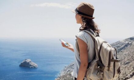 Revolut lancia Esperienze: 300mila attrazioni di viaggio per la super-app