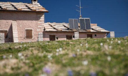 Reddito energetico, in arrivo l’aiuto per un impianto fotovoltaico gratis